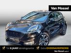 Ford Puma ST-Line - Driver Assist - Camera - Winterpack, 121 g/km, Achat, Puma, Euro 6