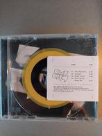 Cd. Cut City. Nieuw in verpakking., Ophalen of Verzenden, Zo goed als nieuw