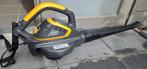 Met regelbare snelheden (merk Stiga), Tuin en Terras, Ophalen, Zo goed als nieuw