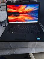 Goede laptop DELL, 15 inch, Computers en Software, Ophalen, Gebruikt, 15 inch, 8 GB