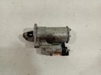 STARTMOTOR Hyundai i10 (09-2019/-) (3610007100), Gebruikt, Hyundai