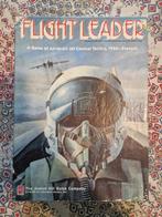 Flight Leader, Ophalen of Verzenden, Zo goed als nieuw