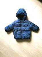 TEX Baby - Lekker warm gewatteerd jasje - 12 maand, Enfants & Bébés, Vêtements de bébé | Taille 80, Comme neuf, Tex, Garçon ou Fille