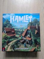 Hamlet KS, Hobby en Vrije tijd, Ophalen of Verzenden, Zo goed als nieuw