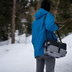 Goal Zero stocksale zonnepanelen powerstations accessoires, Caravans en Kamperen, Kampeeraccessoires, Ophalen, Nieuw