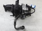 TURBO Audi A3 (8L1) (01-1996/05-2003) (038145701A), Gebruikt, Audi