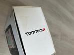 Tomtom GO 620, Auto diversen, Autonavigatie, Ophalen of Verzenden