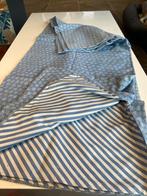 Couette, Enlèvement, Utilisé, Deux personnes