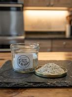 Sel aromatiques, Citron-thym, Divers, Enlèvement ou Envoi