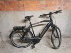 Hercules pro i 8, Fietsen en Brommers, Elektrische fietsen, Ophalen, Gebruikt