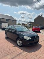 Volkswagen polo 1.4TDI 9n3, Auto's, Diesel, Particulier, Te koop, ABS
