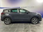 Kia Sportage 1.6 |NAVI CARPLAY | SIEGES CHAUFFANTS |GARANTIE, 1490 kg, Gebruikt, 4 cilinders, https://public.car-pass.be/vhr/f68aae72-fc94-48d6-a674-76afae4a5a53