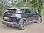 Peugeot 3008 Allure Pack, 144 g/km, Achat, Euro 6, Entreprise
