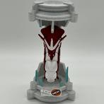 Pokemon Shiny Gyarados | Gyarados Through Breaking Capsules, Verzamelen, Ophalen of Verzenden