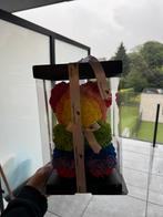 Rozenbeer in geschenkdoos, Ophalen, Nieuw