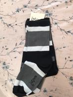 NIEUWE zwart/witte kousenbroek Jottum maat 116, Kinderen en Baby's, Ophalen of Verzenden, Nieuw, Jottum, Meisje