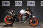 Ktm Duke 890 R - 12.000 km, Motoren, 2 cilinders, 899 cc, Bedrijf, Meer dan 35 kW