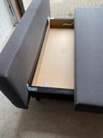 Zetelbed, Huis en Inrichting, Slaapkamer | Slaapbanken, Ophalen, Nieuw