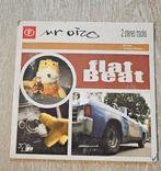Mr Oizo, Cd's en Dvd's, Cd's | Dance en House, Ophalen of Verzenden, Zo goed als nieuw