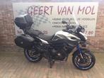 Yamaha MT 09 Tracer, 2017, Motos, Motos | Yamaha, ABS, Permis Moto A, Tourisme, Entreprise