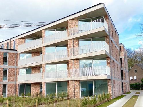 Appartement te koop in Eeklo, 1 slpk, Immo, Huizen en Appartementen te koop, Appartement