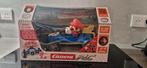 Carrera Mario avec télécommande, Enlèvement ou Envoi, Neuf