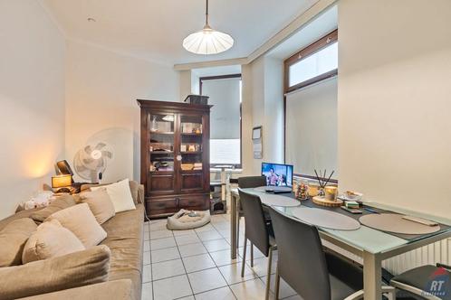 Appartement te koop in Sint-Truiden, Immo, Huizen en Appartementen te koop, Appartement