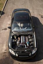 Soarer/sc300 onderdelen gezocht., Enlèvement, Toyota