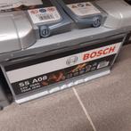 Bosch agm 70 ah batterij, Auto-onderdelen, Accu's en Toebehoren, Ophalen of Verzenden