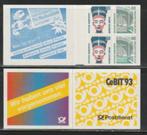 Duitsland Bundespost   C 1230 b  xx, Postzegels en Munten, Postzegels | Europa | Duitsland, Ophalen of Verzenden, Postfris