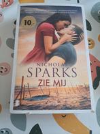 Boeken, Ophalen of Verzenden, Zo goed als nieuw