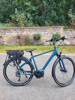Vélo électrique Giant, Fietsen en Brommers, Ophalen