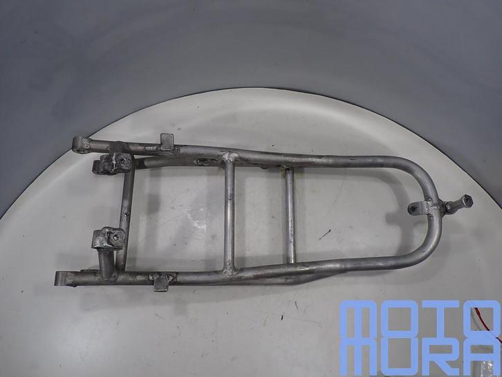 Race subframe voor de Suzuki GSXR 1000 2009 - 2011 K9 L1 GSX, Motoren, Onderdelen | Suzuki, Gebruikt, Ophalen of Verzenden