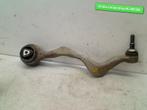 BRAS DE SUSPENSION AVANT DROIT (TRIANGLE) BMW 3 serie (E90), Dhr. R. de Gouw, Utilisé, Info@123Parts.nl, De Bloemendaal 21 21
5221 EB  'S HERTOGENBOSCH, NL