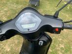 GTS Bromer A clas Toscana .GTS Scooter A classe, Vélos & Vélomoteurs, Scooters | Marques Autre, 49 cm³, Comme neuf, Enlèvement