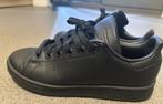 Stan Smith Adidas (Noire), Kleding | Dames, Schoenen, Ophalen, Adidas, Zwart, Wandelschoenen