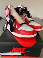 Nike - Air jordan 1 - Retro High, Overige kleuren, Air Jordan, Nieuw, Ophalen of Verzenden