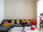 Appartement à Molenbeek-Saint-Jean, 2 chambres, 210 kWh/m²/jaar, Appartement, 2 kamers, 70 m²