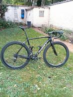 S-Works SL4 maat M (54), Fietsen en Brommers, Ophalen, Gebruikt, Carbon