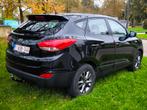 Hyundai ix35 1600 cc année: 2014, Autos, Hyundai, Particulier, Achat, IX35