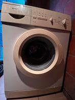 Bosch wasmachine WFL 2450, Handwasprogramma, Gebruikt, 1200 tot 1600 toeren, 8 tot 10 kg