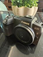 Canon rp body parts for sale!, Ophalen of Verzenden, Niet werkend, Canon