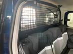 Metalen bagage wand Citroen Berlingo, Ophalen, Nieuw, Opel