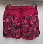 Jupe short randonnée femme neuf, Ophalen, Overige kleuren, Nieuw, Maat 36 (S)