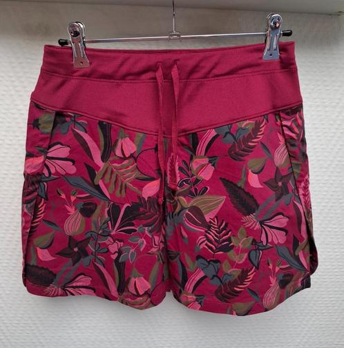 Jupe short randonnée femme neuf, Kleding | Dames, Rokken, Nieuw, Maat 36 (S), Overige kleuren, Boven de knie, Ophalen