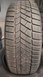 205/55r17 continental 40€ l'unité avec montage et équilibrag, Enlèvement