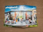 Playmobil city life ziekenhuis 70191, Kinderen en Baby's, Speelgoed | Playmobil, Ophalen, Nieuw, Complete set