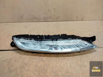 Citro n C4 Picasso II LED DRL Groot licht rechts beschikbaar voor biedingen