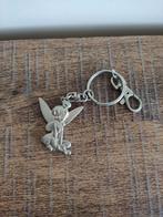 Disney Tinkelbel sleutelhanger, Verzamelen, Ophalen of Verzenden, Gebruikt