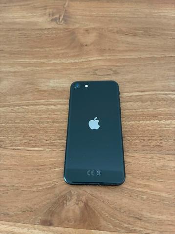 Iphone se 2022 beschikbaar voor biedingen